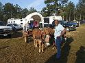 MCFA-Scholarship-Ride-2009-008