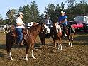 MCFA-Scholarship-Ride-2009-010