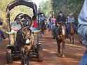 MCFA-Scholarship-Ride-2009-011