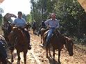 MCFA-Scholarship-Ride-2009-014