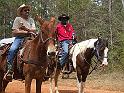 MCFA-Scholarship-Ride-2009-029