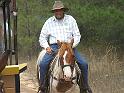 MCFA-Scholarship-Ride-2009-032