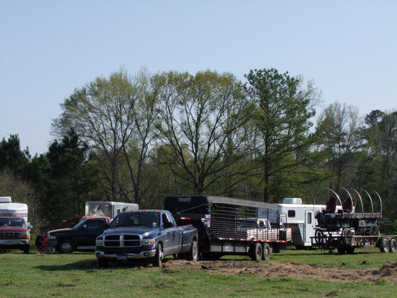 011-Campground.jpg