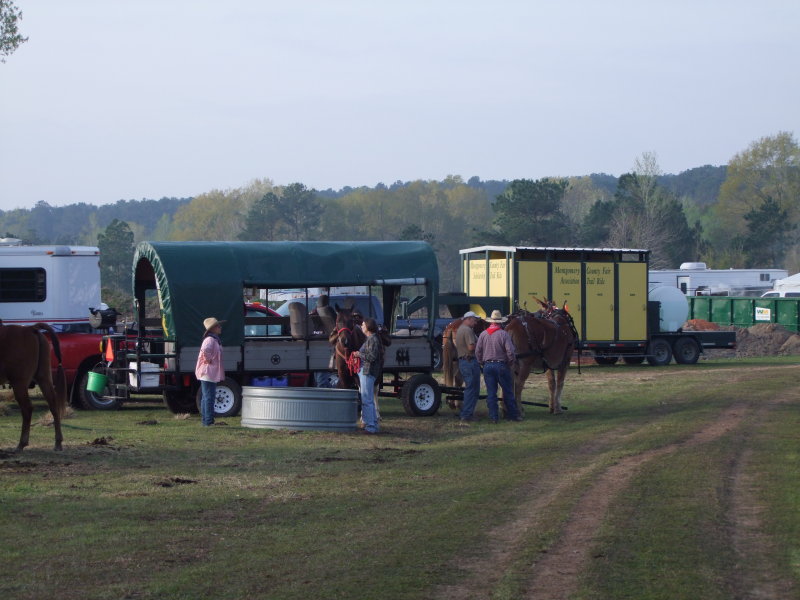 023-Campground.jpg