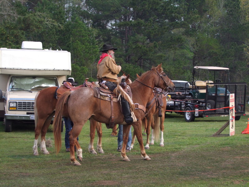 028-Dugan.jpg