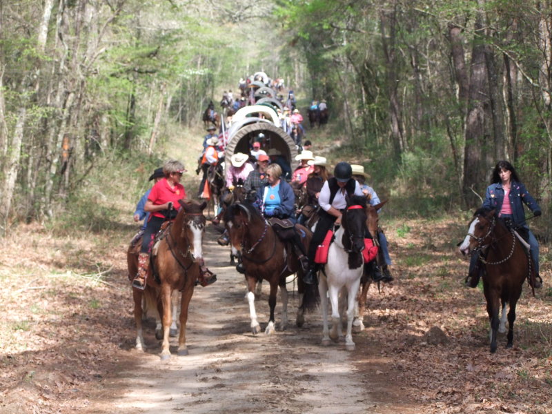 057-Trailride.jpg