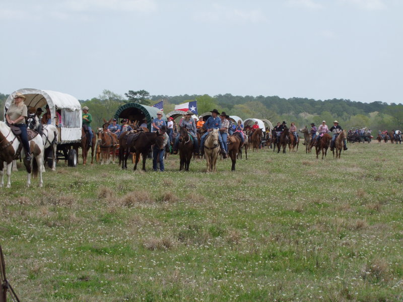 072-Trailride.jpg