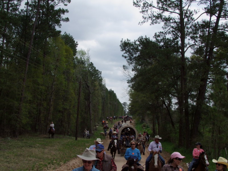 076-Trailride.jpg
