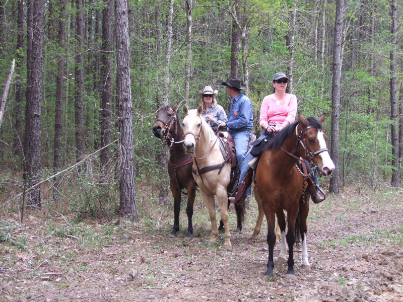 077-Trailriders.jpg