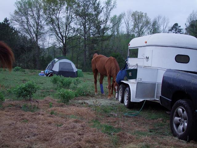 MCFA-Scholarship-Ride-2011-004.jpg