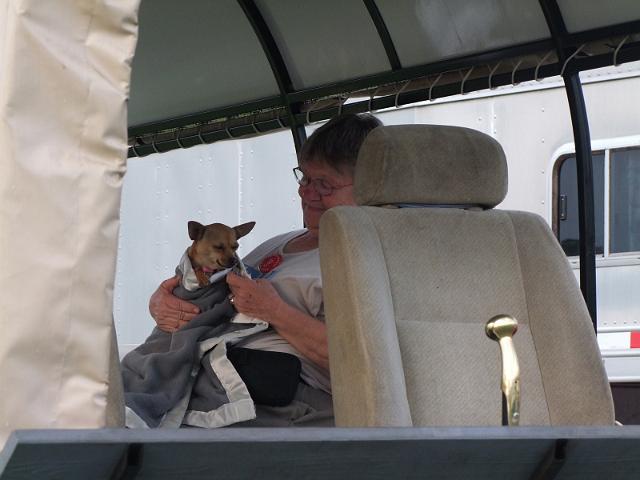 MCFA-Scholarship-Ride-2011-012.jpg