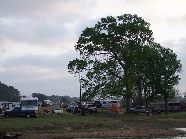 MCFA-Scholarship-Ride-2011-014.jpg