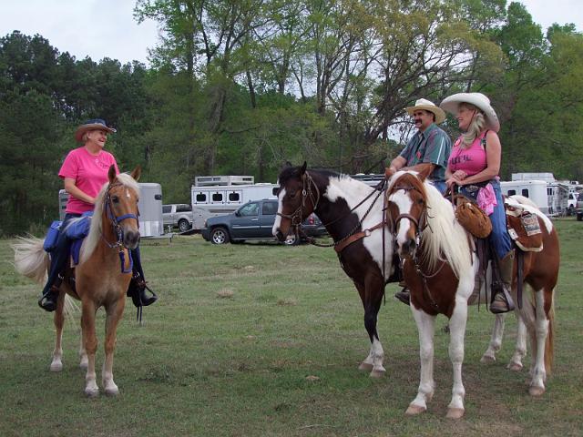 MCFA-Scholarship-Ride-2011-022.jpg