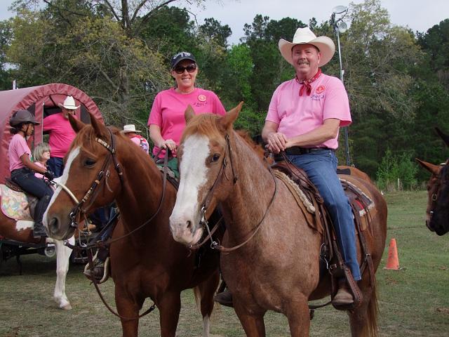 MCFA-Scholarship-Ride-2011-024.jpg