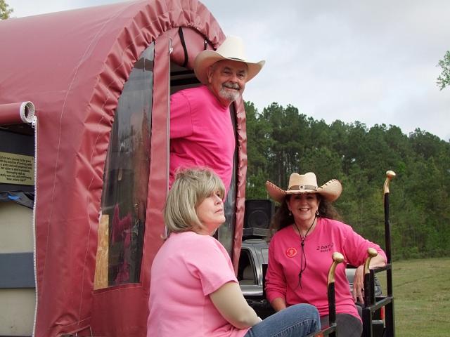MCFA-Scholarship-Ride-2011-025.jpg