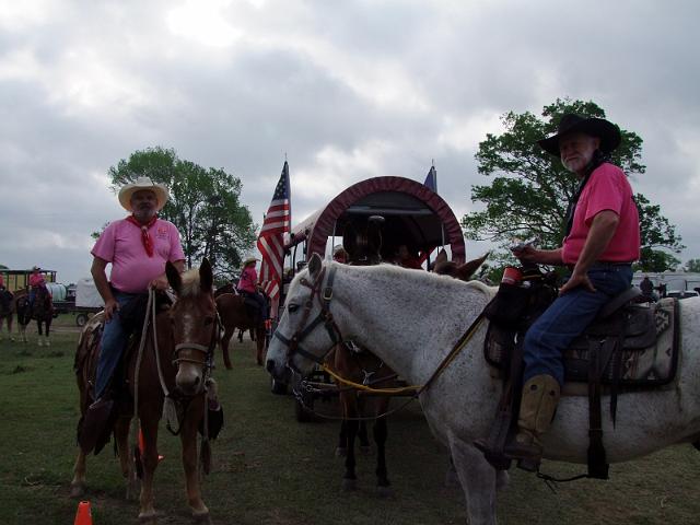MCFA-Scholarship-Ride-2011-026.jpg