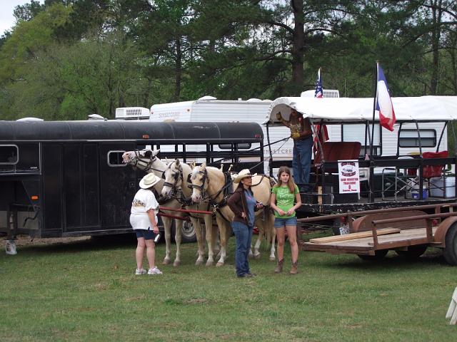MCFA-Scholarship-Ride-2011-027.jpg