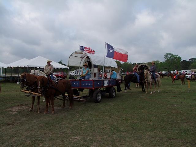 MCFA-Scholarship-Ride-2011-030.jpg