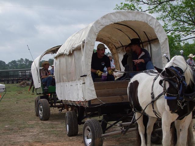 MCFA-Scholarship-Ride-2011-035.jpg