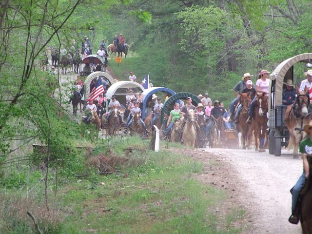 MCFA-Scholarship-Ride-2011-038.jpg