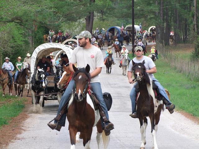 MCFA-Scholarship-Ride-2011-045.jpg