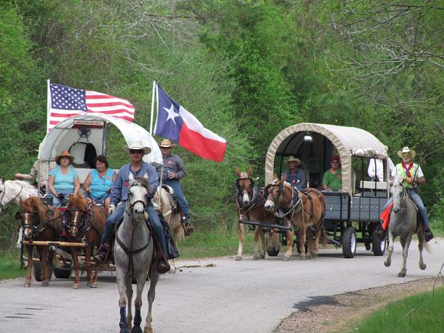MCFA-Scholarship-Ride-2011-047.jpg