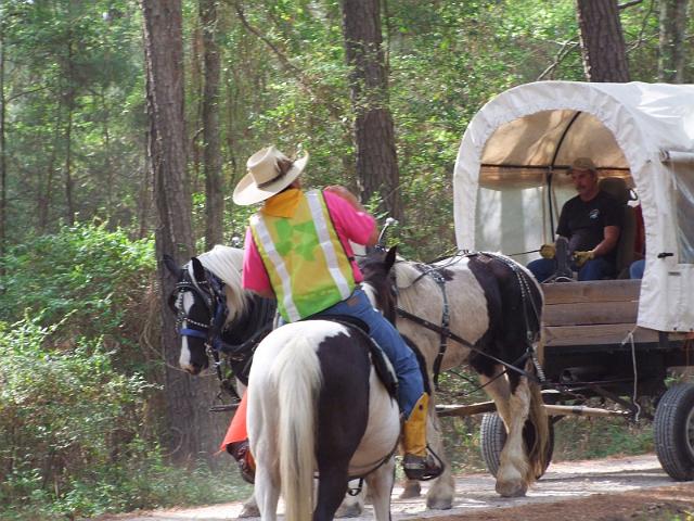MCFA-Scholarship-Ride-2011-053.jpg