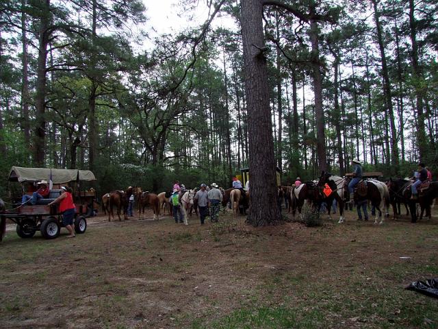 MCFA-Scholarship-Ride-2011-054.jpg