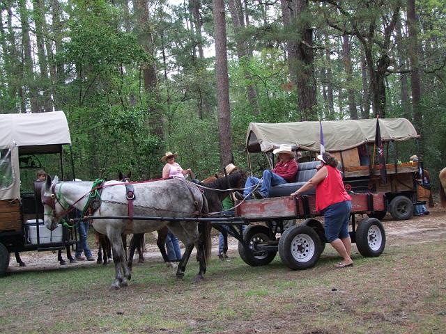 MCFA-Scholarship-Ride-2011-055.jpg