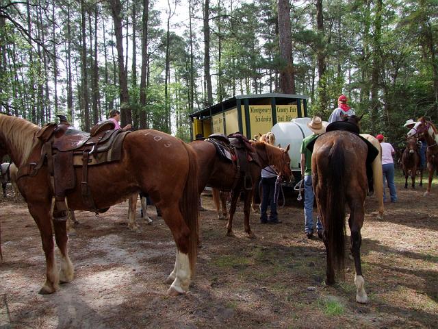 MCFA-Scholarship-Ride-2011-056.jpg