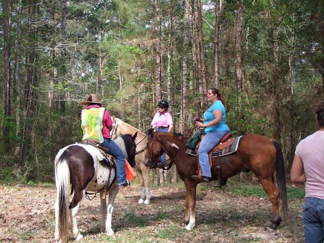 MCFA-Scholarship-Ride-2011-060.jpg
