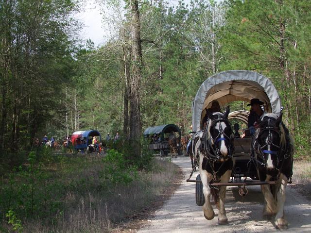 MCFA-Scholarship-Ride-2011-067.jpg
