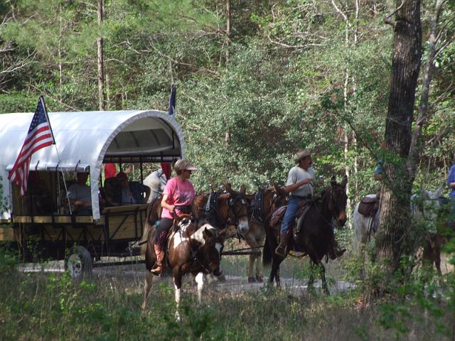 MCFA-Scholarship-Ride-2011-068.jpg