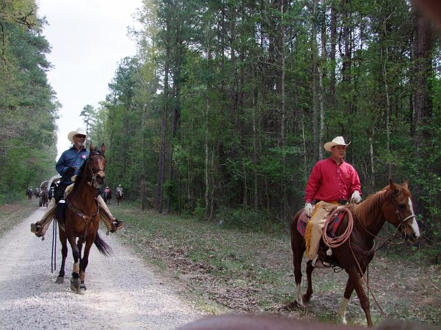 MCFA-Scholarship-Ride-2011-073.jpg