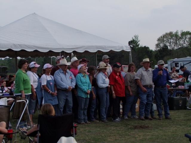 MCFA-Scholarship-Ride-2011-088.jpg