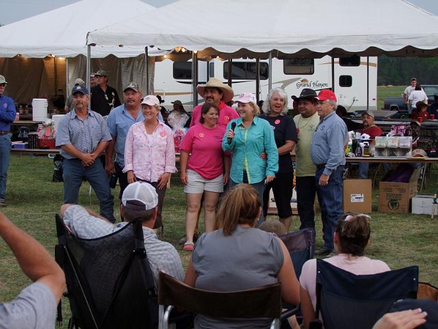 MCFA-Scholarship-Ride-2011-097.jpg