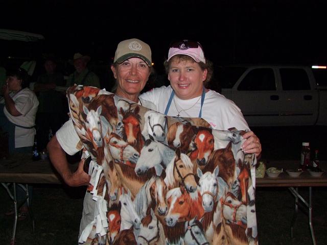 MCFA-Scholarship-Ride-2011-106.jpg