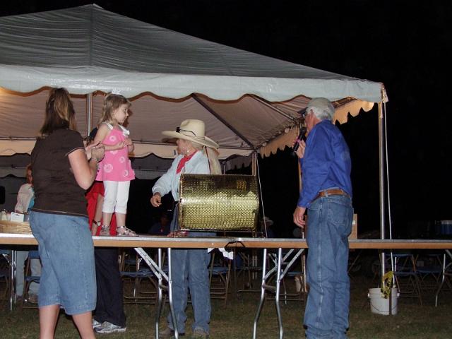MCFA-Scholarship-Ride-2011-107.jpg