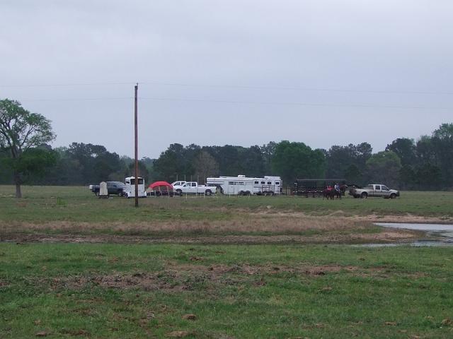 MCFA-Scholarship-Ride-2011-111.jpg