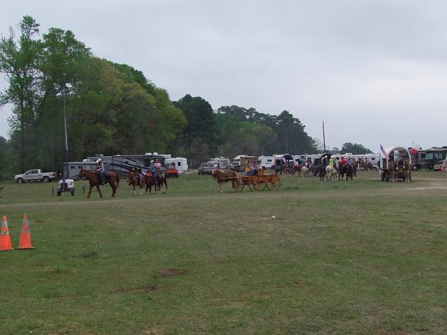 MCFA-Scholarship-Ride-2011-113.jpg