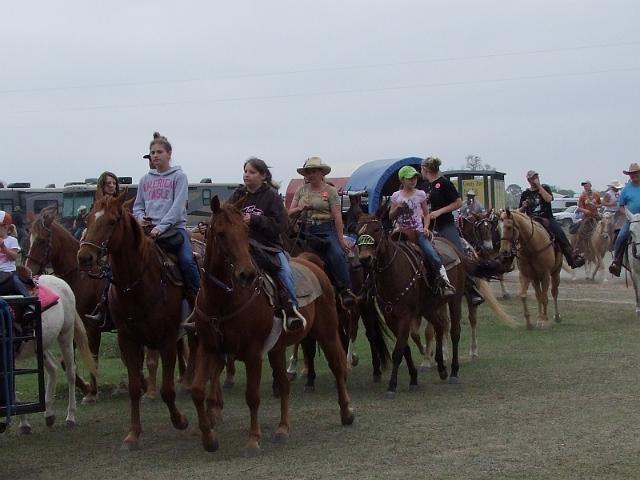 MCFA-Scholarship-Ride-2011-118.jpg
