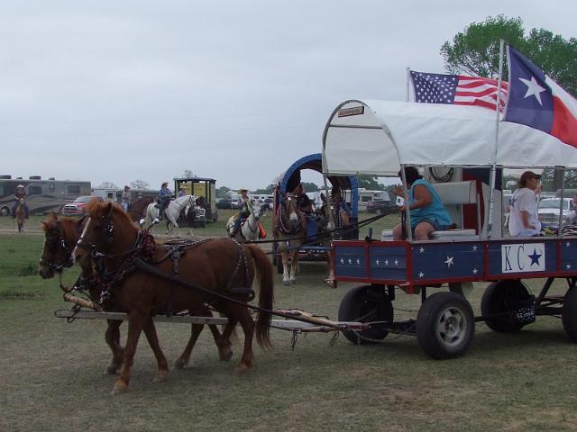 MCFA-Scholarship-Ride-2011-120.jpg