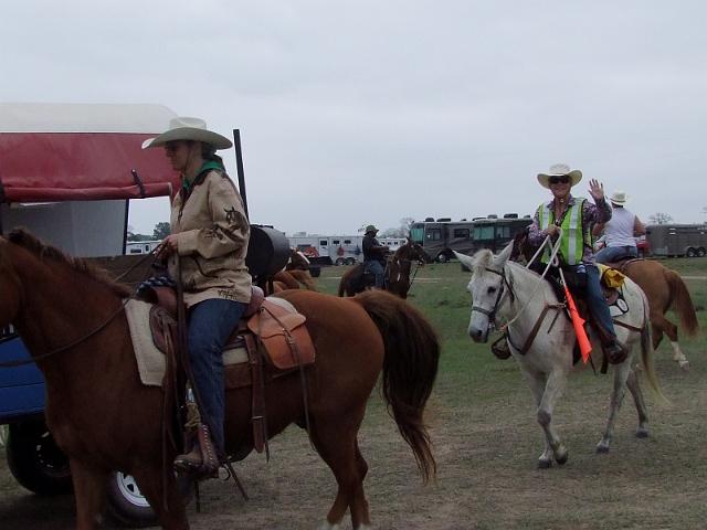 MCFA-Scholarship-Ride-2011-123.jpg