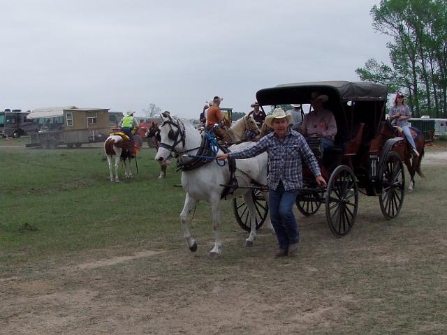 MCFA-Scholarship-Ride-2011-125.jpg