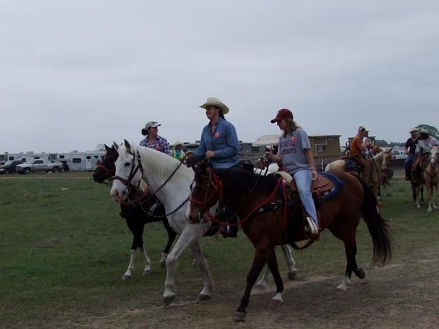MCFA-Scholarship-Ride-2011-126.jpg