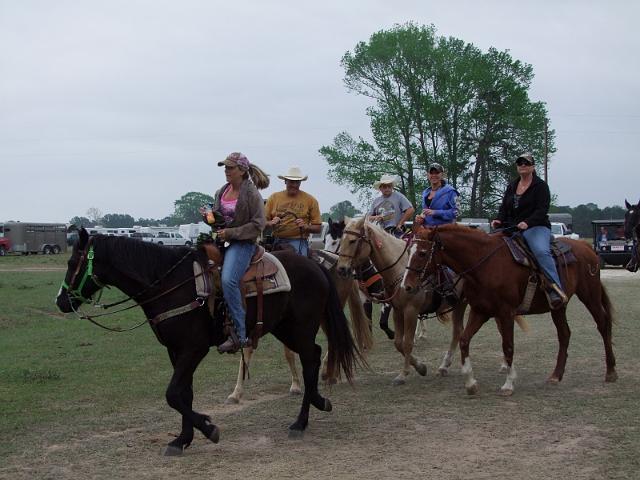 MCFA-Scholarship-Ride-2011-136.jpg
