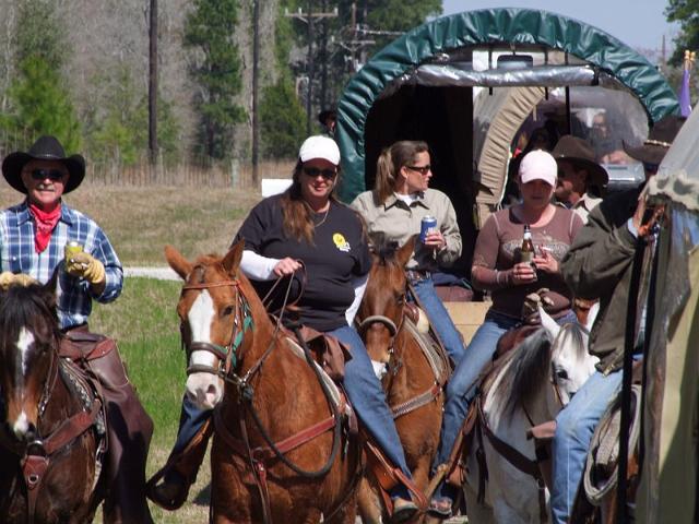 122-Riders.jpg