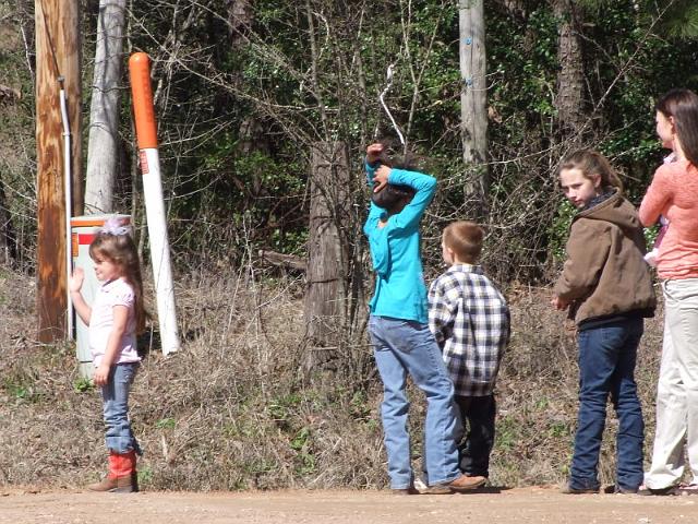 137-Kids.jpg