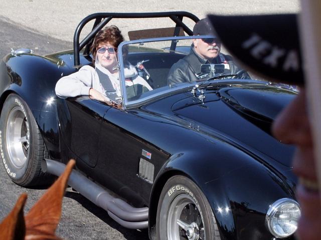 142-Cobra.jpg