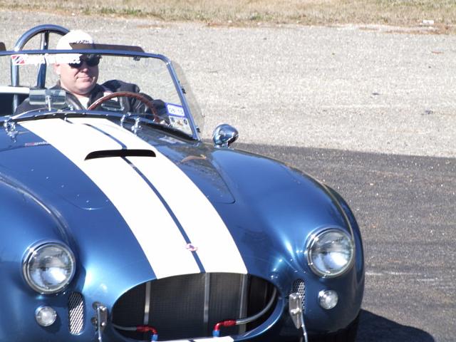 143-Cobra.jpg